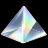🔼 Эмодзи «Joyful» для Telegram