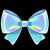 🎀 Эмодзи «Joyful» для Telegram