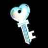 🔑 Эмодзи «Joyful» для Telegram