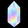 💎 Эмодзи «Joyful» для Telegram
