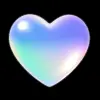 💜 Эмодзи «Joyful» для Telegram