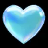 Эмодзи Joyful для Telegram — скачать