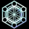 🌸 Эмодзи «Joyful» для Telegram
