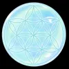 🌸 Эмодзи «Joyful» для Telegram