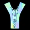 🔓 Эмодзи «Joyful» для Telegram