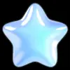 🩵 Эмодзи «Joyful» для Telegram