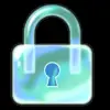 🔒 Эмодзи «Joyful» для Telegram