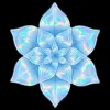 🌸 Эмодзи «Joyful» для Telegram