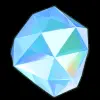 🩵 Эмодзи «Joyful» для Telegram