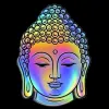 🪷 Эмодзи «Joyful» для Telegram