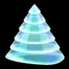 🌲 Эмодзи «Joyful» для Telegram