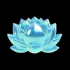 🪷 Эмодзи «Joyful» для Telegram