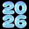 💎 Эмодзи «Joyful» для Telegram