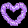 💜 Эмодзи «Joyful» для Telegram