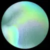 🫧 Эмодзи «Joyful» для Telegram
