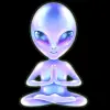 👽 Эмодзи «Joyful» для Telegram