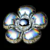 🌸 Эмодзи «Joyful» для Telegram