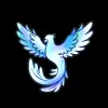 🐦‍🔥 Эмодзи «Joyful» для Telegram