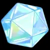 💎 Эмодзи «Joyful» для Telegram