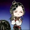 🌟 Эмодзи «Ꮇu Ꭷing» для Telegram