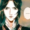 🌟 Эмодзи «Ꮇu Ꭷing» для Telegram