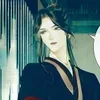 🌟 Эмодзи «Ꮇu Ꭷing» для Telegram