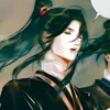 🌟 Эмодзи «Ꮇu Ꭷing» для Telegram