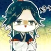 🌟 Эмодзи «Ꮇu Ꭷing» для Telegram