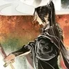 Эмодзи Ꮇu Ꭷing для Telegram — скачать