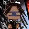 🌟 Эмодзи «Ꮇu Ꭷing» для Telegram