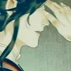 🌟 Эмодзи «Ꮇu Ꭷing» для Telegram