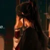 🌟 Эмодзи «Ꮇu Ꭷing» для Telegram