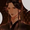 🌟 Эмодзи «Ꮇu Ꭷing» для Telegram