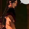 🌟 Эмодзи «Ꮇu Ꭷing» для Telegram