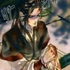 🌟 Эмодзи «Ꮇu Ꭷing» для Telegram