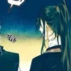 🌟 Эмодзи «Ꮇu Ꭷing» для Telegram
