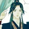 🌟 Эмодзи «Ꮇu Ꭷing» для Telegram