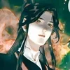 🌟 Эмодзи «Ꮇu Ꭷing» для Telegram