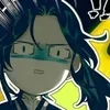 🌟 Эмодзи «Ꮇu Ꭷing» для Telegram