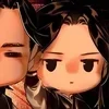 🌟 Эмодзи «Ꮇu Ꭷing» для Telegram