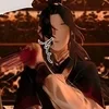 🌟 Эмодзи «Ꮇu Ꭷing» для Telegram