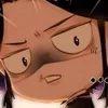 🌟 Эмодзи «Ꮇu Ꭷing» для Telegram