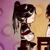 🌟 Эмодзи «Ꮇu Ꭷing» для Telegram