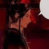 🌟 Эмодзи «Ꮇu Ꭷing» для Telegram