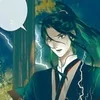 🌟 Эмодзи «Ꮇu Ꭷing» для Telegram