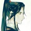 🌟 Эмодзи «Ꮇu Ꭷing» для Telegram