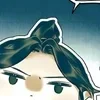 🌟 Эмодзи «Ꮇu Ꭷing» для Telegram