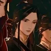 🌟 Эмодзи «Ꮇu Ꭷing» для Telegram