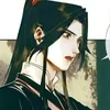 🌟 Эмодзи «Ꮇu Ꭷing» для Telegram