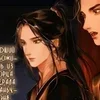 🌟 Эмодзи «Ꮇu Ꭷing» для Telegram